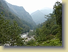 Sikkim-Mar2011 (126) * 3648 x 2736 * (4.76MB)
